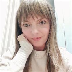 Dott.ssa Ilaria Corleto - Psicologa Psicoterapeuta, Salerno orari di apertura