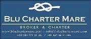 Blu Charter Mare S.a.s. San Sebastiano al Vesuvio, Napoli - Orari di apertura