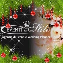 Eventi in Stile Agenzia Di Wedding Planner, Isola di Capo Rizzuto orari di apertura