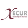 Xecur SRL Madignano, Zona Industriale - Orari di apertura