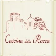Cascina Della Rocca, Arignano orari di apertura