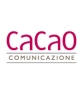Cacao Comunicazione Azzano San Paolo, Bergamo - Orari di apertura