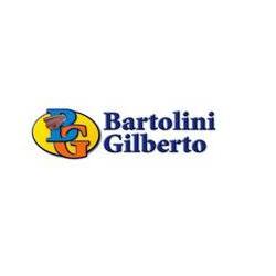 Bartolini Gilberto, Cerqueto orari di apertura