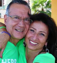 Herbalife Incaricati Alle Vendite a Domicilio Antonio e Gina, Giarre orari di apertura