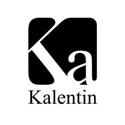 Kalentin&claster, Azzano San Paolo orari di apertura