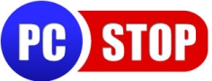 Pc Stop Di Luan Boraj, Modica orari di apertura