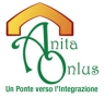 Anita Onlus Cooperativa Sociale, Trezzano sul Naviglio orari di apertura