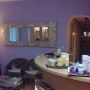 Studio di Terapia Manuale Riccione, C/O Estetica Teresa - Orari di apertura