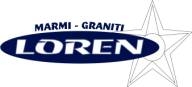 Marmi-Graniti Loren S.a.s., Sant'Ambrogio di Valpolicella orari di apertura