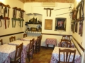 Trattoria Cognigni San Benedetto del Tronto, Zona Agraria - Orari di apertura