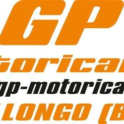 Gp Motoricambi Villongo, orari di apertura