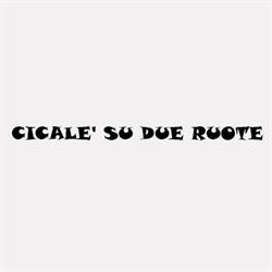 Cicale' su Due Ruote, Alba Adriatica orari di apertura