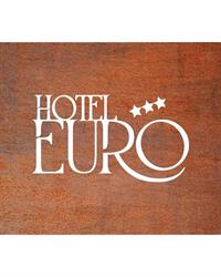 Hotel Euro Di Maggitti, Alba Adriatica orari di apertura