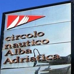 Circolo Nautico Alba Adriatica Associazione Sportiva Dilettantistica, orari di apertura