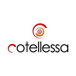 Cotellessa, Atessa orari di apertura