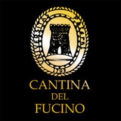 Cantina del Fucino S.C.A., Avezzano orari di apertura
