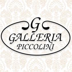 Galleria Piccolini Articoli Regalo Vetrate Artistiche, Avezzano orari di apertura
