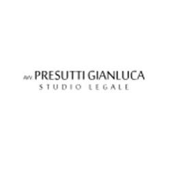 Presutti Avv. Gianluca, Avezzano orari di apertura