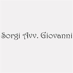 Sorgi Avv. Giovanni, Avezzano orari di apertura