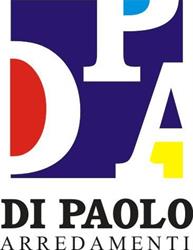 Di Paolo Arredamenti S.a.s., Bellante orari di apertura