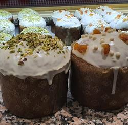 Meloni Due Di Meloni Maura, Campli orari di apertura
