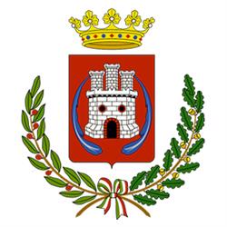 Comune Di Caramanico Terme, orari di apertura