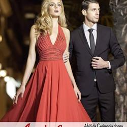 Antolini Boutique Casacanditella, orari di apertura