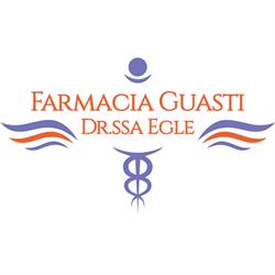Farmacia Guasti Dott.ssa Egle, Castel Castagna orari di apertura
