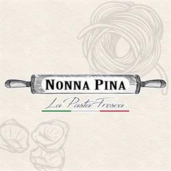 La Pasta Di Nonna Pina Sas Di D'amico Luciana & C., Castel di Sangro orari di apertura