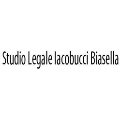 Studio Legale Iacobucci Biasella, Castel di Sangro orari di apertura