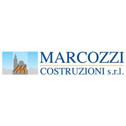 Marcozzi Costruzioni, Castellalto orari di apertura
