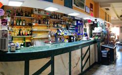L'altro Bar, Castiglione Messer Marino orari di apertura