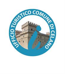 Comune Di Celano, orari di apertura