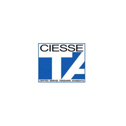 Ciesseta, Cepagatti orari di apertura