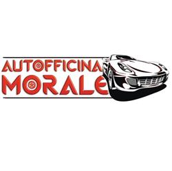 Autofficina Morale, Chieti orari di apertura