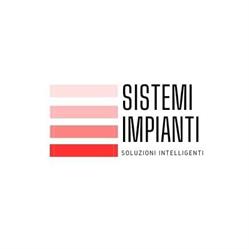 Sistemi Impianti di Trovarelli Giovanni, Chieti orari di apertura
