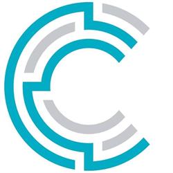 Due C Impianti Tecnologici SRL, Chieti orari di apertura