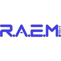 R. A. e. m. SRL, Chieti orari di apertura
