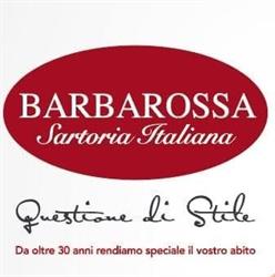 Barbarossa Sartoria Italiana, Chieti orari di apertura