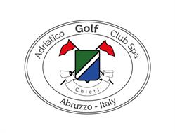Adriatico Golf Club S.P.A. Campo Da Golf, Chieti orari di apertura