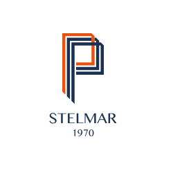 Stelmar, Civitella del Tronto orari di apertura