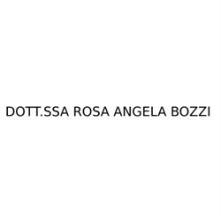 Dott.ssa Rosa Angela Bozzi, Gessopalena orari di apertura