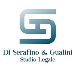 Studio Legale Associato Di Serafino & Gualini, Giulianova orari di apertura