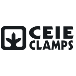 Ceie Clamps, Guardiagrele orari di apertura