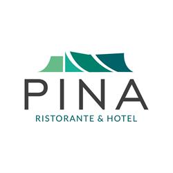 Albergo Ristorante Pina, Isola del Gran Sasso d'Italia orari di apertura