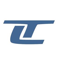 Tursini Enrico & C. S.n.c. Enoteca Produzione e Commercio, L'Aquila orari di apertura