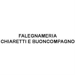 Falegnameria Chiaretti e Buoncompagno L'Aquila, Paganica - Orari di apertura