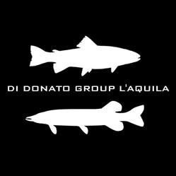 DI DONATO GROUP S.R.L, L'Aquila orari di apertura