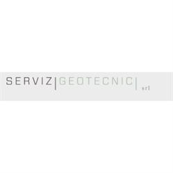 Servizi Geotecnici L'Aquila, Camarda - Orari di apertura
