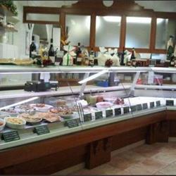Pasta Fresca Del Corso Di Alpa Vincenzo E Pera Ornella S.n.c., Acqui Terme orari di apertura